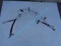 hadica na klimatizáciu na citroen c3 picasso 1,4vvti, 9671597180